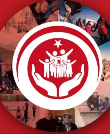 'Aile ve Nüfus On Yılına Doğru' küresel bakış 2 Aralık’ta