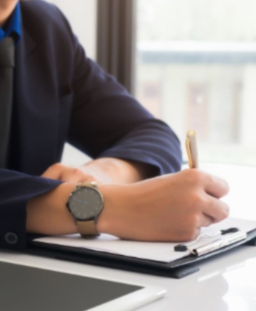 Aile ve Sosyal Hizmetler Bakanlığı 3 bin personel alımı sonuçları ne zaman açıklanacak?