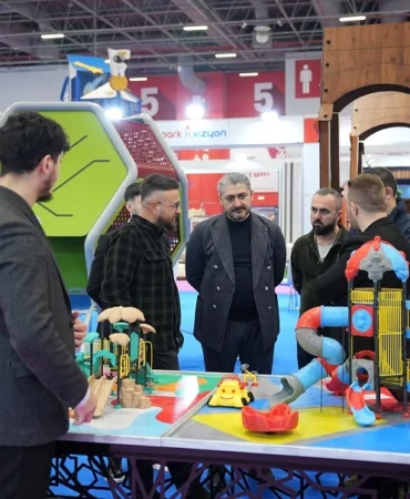 Aileler eğlenceye yılda 15-40 bin TL harcıyor