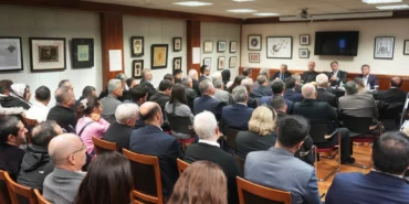 AK Parti Genel Başkanvekili Ala: "Hem Türkiye'de hem bölgesinde terör belasından kurtulalım"