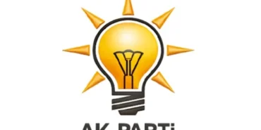 AK Parti Kadın Kolları’ndan 25 Kasım mesajı: Kadına yönelik şiddet asla kabul edilemez