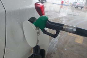 Akaryakıt fiyatları: 28 Aralık Pazar 2025 benzin, motorin, fiyatları ne kadar?