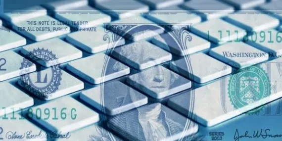 Akça Kimyevi’den konkordato başvurusu