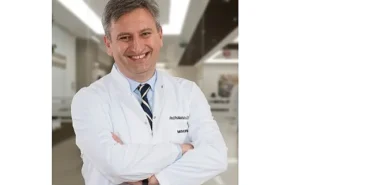 Akciğer Kanseri Riskini Artıran 6 Faktöre Dikkat!