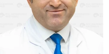 Akciğer kanserinde çevresel faktörlerin etkisi artıyor