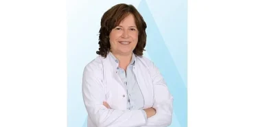 Akciğerden kalbe, kanserden inmeye!