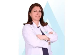 Akciğerlerinizi Yaşlandıran 5 Önemli Etken