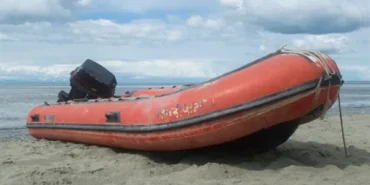 Akdeniz'de göçmen tekneleri battı: En az dört ölü