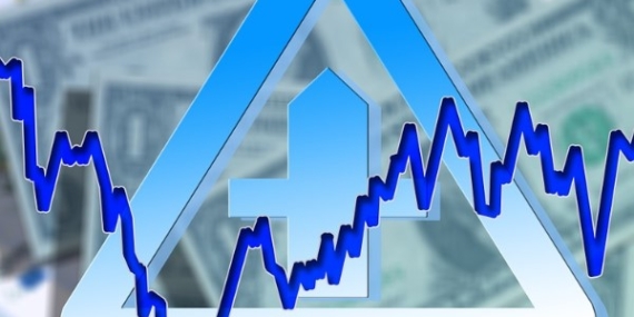 Akfen Gayrimenkul’den pay geri alım bildirimi