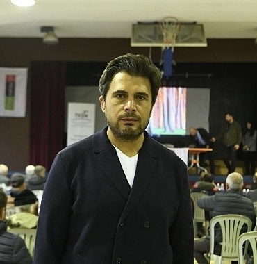 Akfen Yenilenebilir Enerji’den Çiftçilere Profesyonel Tarım Semineri