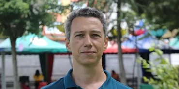 Akıllı bir telefon için 12 bin litreden fazla su tüketiliyor!