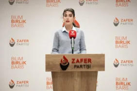 Aklan: Biz çocukların işkence gördüğü bir duruma sessiz kalmayacağız