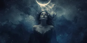 Akrep Yeni Ayı :Tüm dünyada gölgeler aydınlanıyor