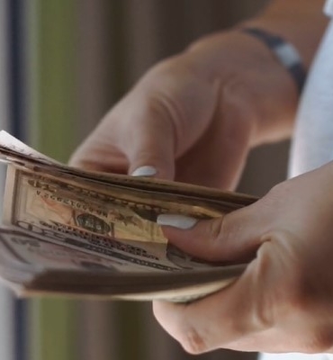 Aksa Akrilik'ten Aksa Carbon BV'ye nakit sermaye ödemesi