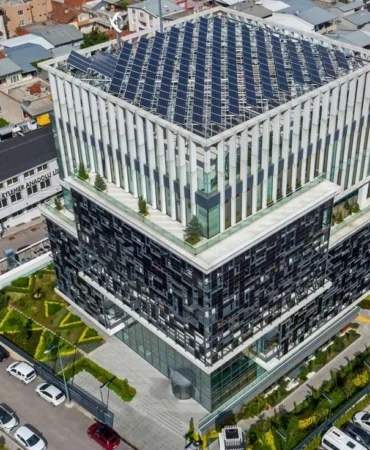 Aksa Doğalgaz Bursa'dan abonelerine lodos uyarısı!