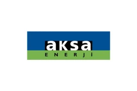 Aksa Enerji ile Sonabel arasında anlaşma