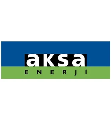 Aksa Enerji ile Sonabel arasında anlaşma