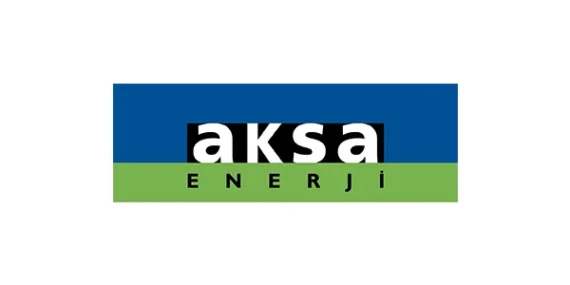 Aksa Enerji ile Sonabel arasında anlaşma