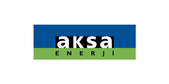 Aksa’nın santralinin üretim lisansına EPDK onayı