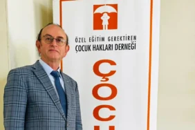 Akyıldız: 3 Aralık hatırlatma değil, hesap sorma günü