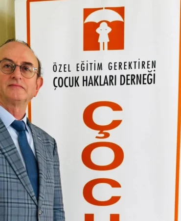 Akyıldız: 3 Aralık hatırlatma değil, hesap sorma günü