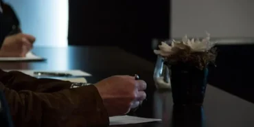 Al Thani, Hindistan Dışişleri Bakanı Jaishankar ile görüştü