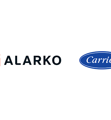 Alarko Carrier sürdürülebilirlik adımlarını güçlü atıyor