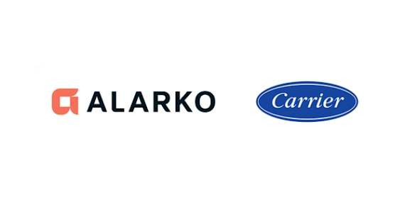 Alarko Carrier sürdürülebilirlik adımlarını güçlü atıyor