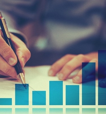 Alarko Enerji ile Cengiz Enerji arasında ön protokol