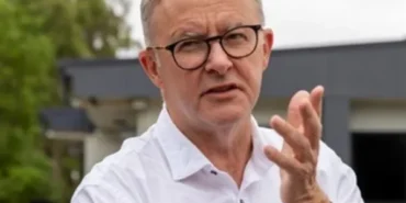 Albanese: Tarihi çevre Koruma masaları Meclisten geçti