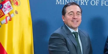 Albares: Akdeniz ortaklığını yeniden canlandırıyoruz