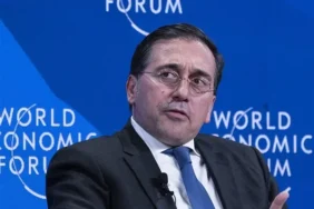 Albares: Çalışma koşullarının iyileştirilmesini destekliyoruz