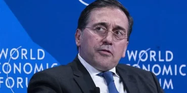 Albares: Çalışma koşullarının iyileştirilmesini destekliyoruz