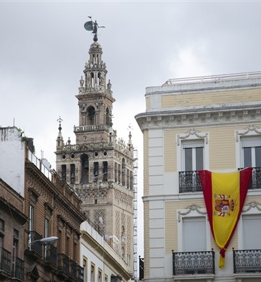 Albares: Çok taraflılık için küresel bir ittifakı teşvik edeceğiz