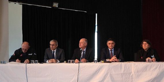 aliagada-ilce-afet-mudahale-plani-toplantisi-gerceklestirildi-rbNVheWp.jpg
