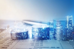 Alnus Yatırım'dan Ödemeler Dengesi değerlendirmesi