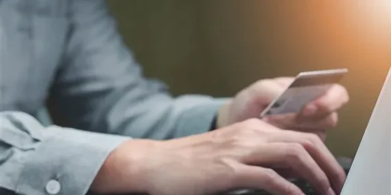 Alnus Yatırım: Toplam kart harcamaları, haftalık bazda oldukça sınırlı azalış gösterdi