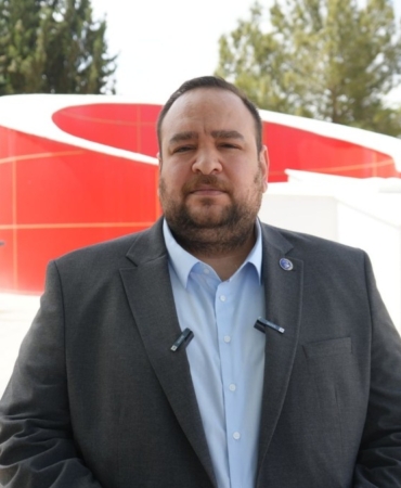 Alsan’dan emekli ve memur maaşı eleştirisi: ‘Maaşlar sadaka değil, kazanılmış haktır’