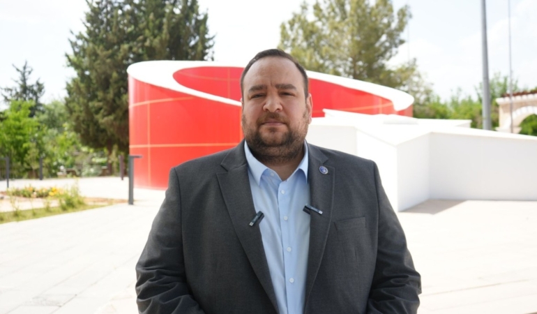 Alsan’dan emekli ve memur maaşı eleştirisi: ‘Maaşlar sadaka değil, kazanılmış haktır’