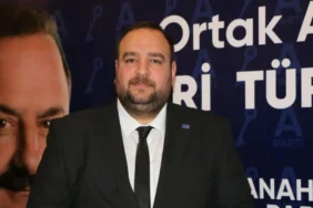 Alsan:’ Devlet ciddiyeti zedeleniyor, açıklama bekliyoruz’