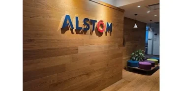 Alstom Türkiye, WWF-Türkiye’den Yeşil Ofis-Yeşil Dönüşüm Diploması Almaya Hak Kazandı