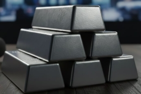 Altın, gümüş ve platinde tarihi rekor