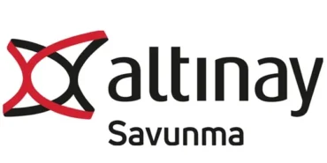 Altınay Savunma'dan iş anlaşması