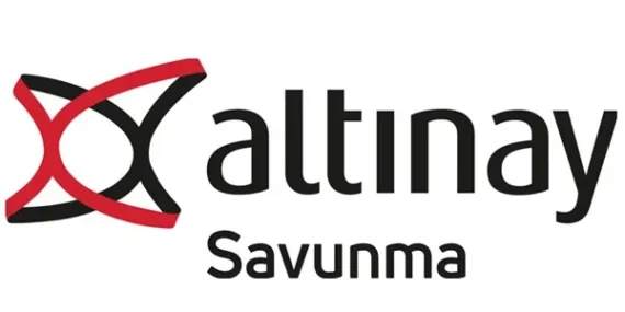 Altınay Savunma’dan iş anlaşması