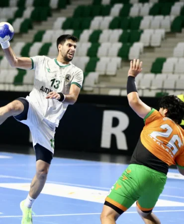 Altınpost Giresunspor - Köyceğiz Belediyespor