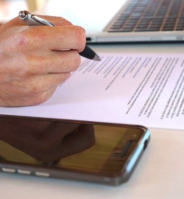 Alves Kablo'dan marka lisanslama sözleşmesi