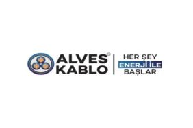 Alves Kablo'dan satış sözleşmesi