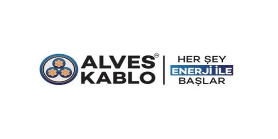 Alves Kablo’nun Polatlı’daki yeni yatırımı