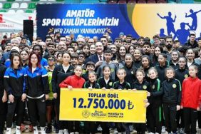 amator-spor-kuluplerinden-lider-dutluluya-tesekkur-wQtDnWuZ.jpg