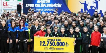 amator-spor-kuluplerinden-lider-dutluluya-tesekkur-wQtDnWuZ.jpg